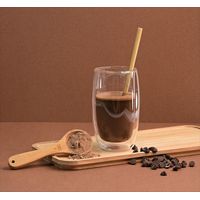 Nature's Nutrition Super Greens & Reds & Protein Chocolate - Single Sachet